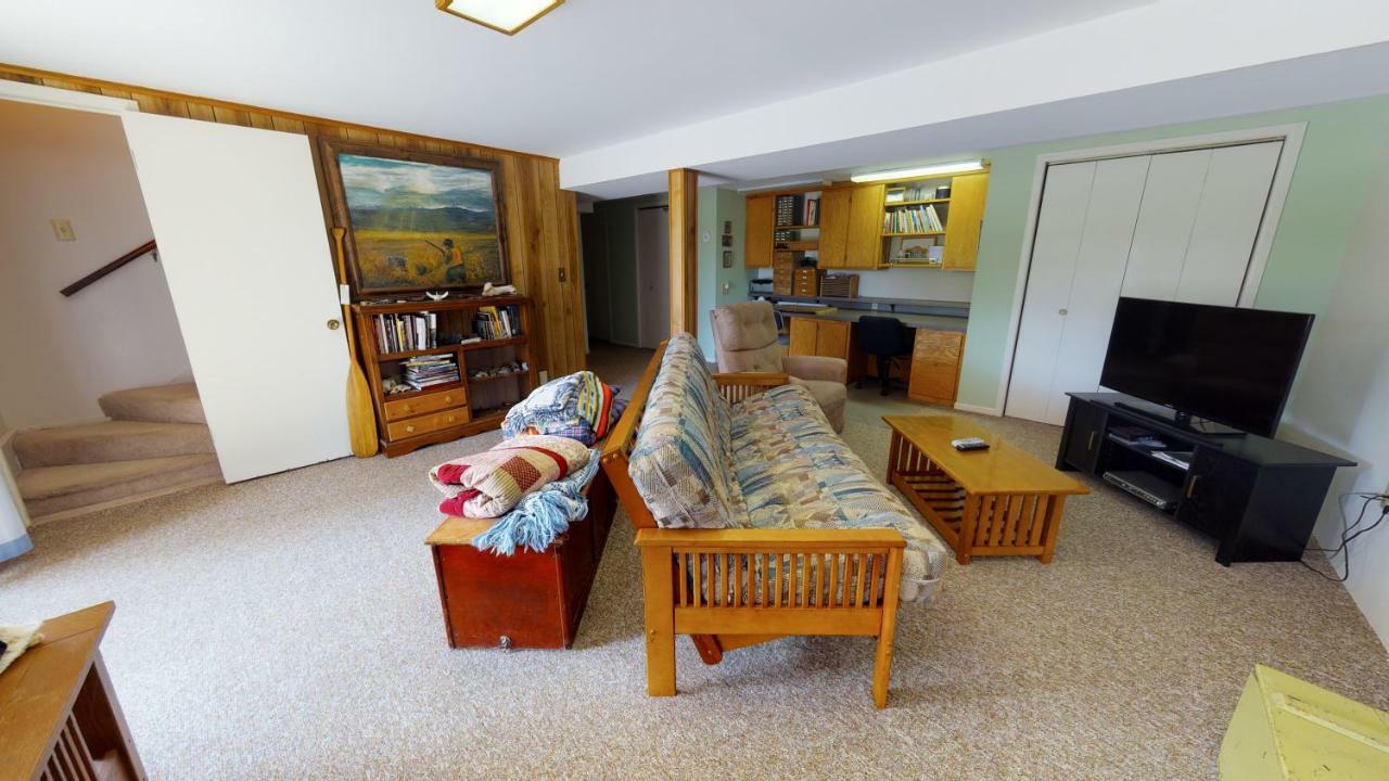 Hideout Ft Abajo 2 Bedroom Cabin, Stunning Views, Secluded! Monticello Dış mekan fotoğraf